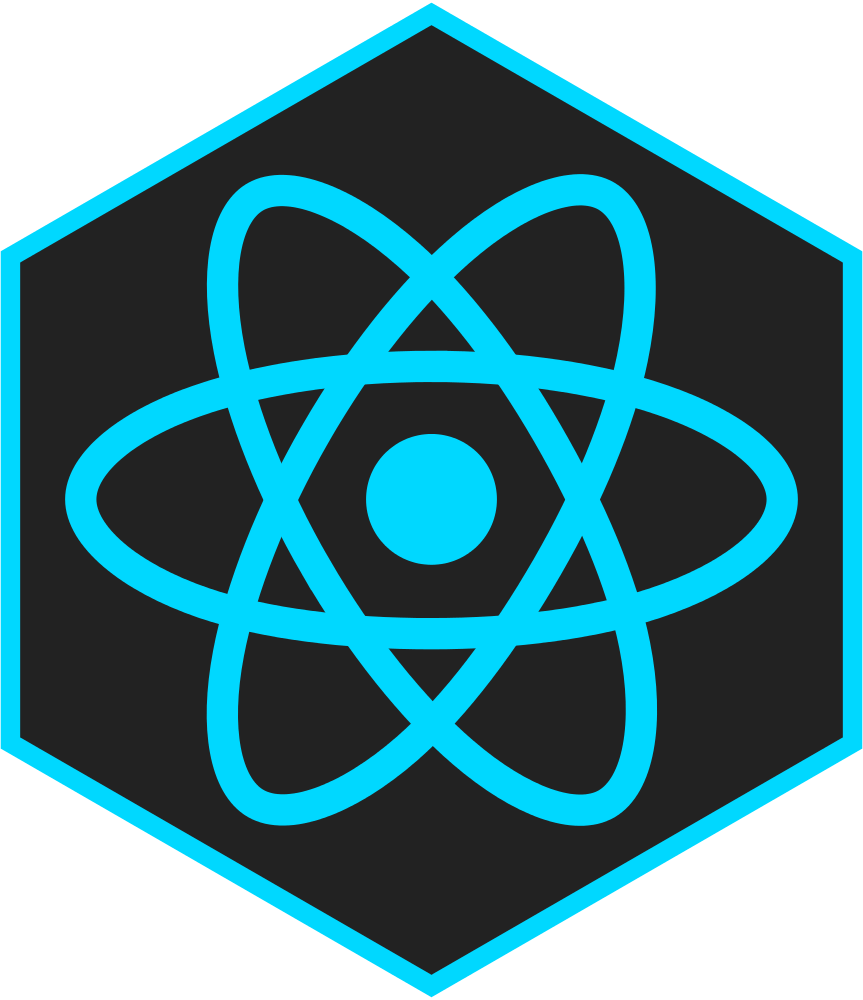 React-Js Developer Puppy